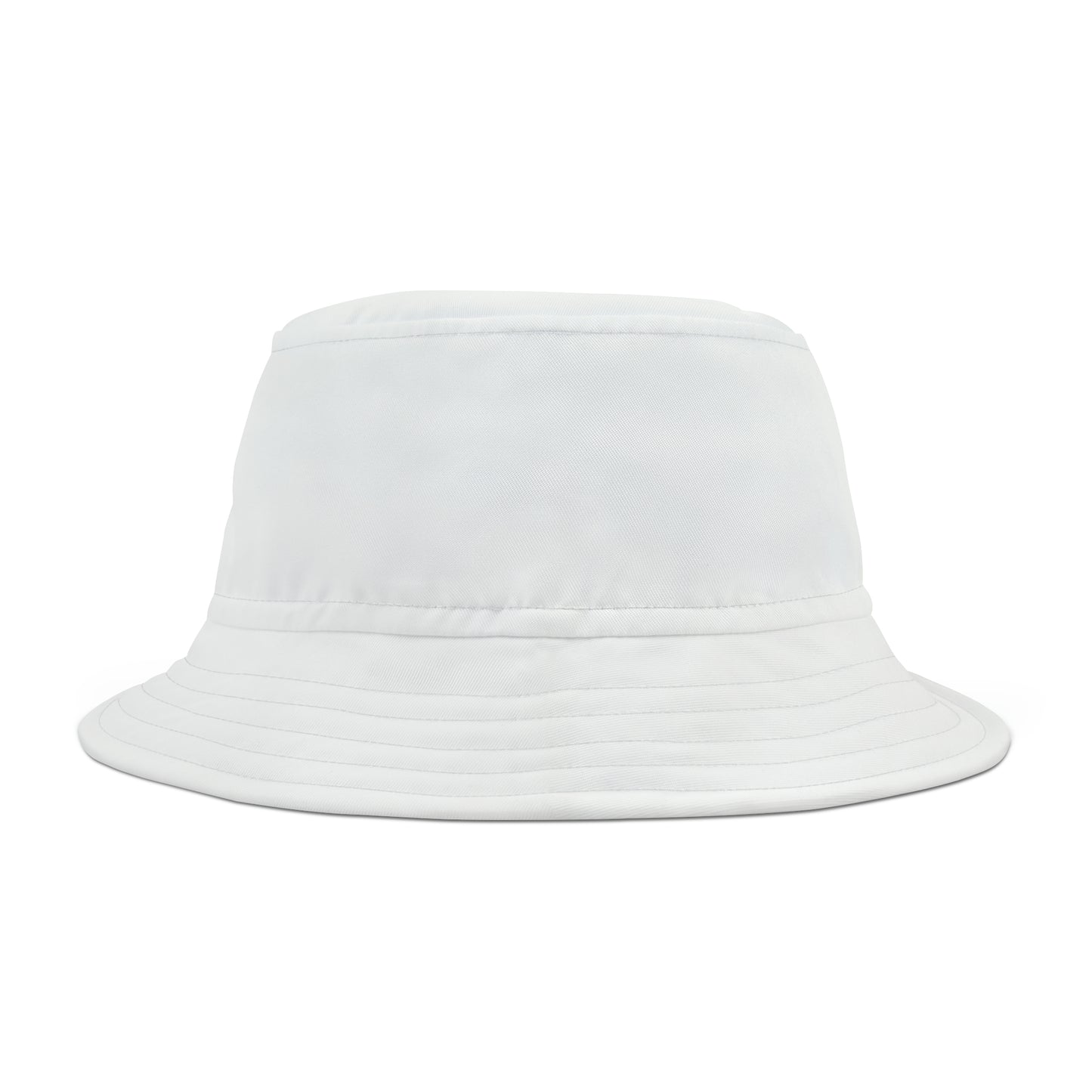 Y&R Hat