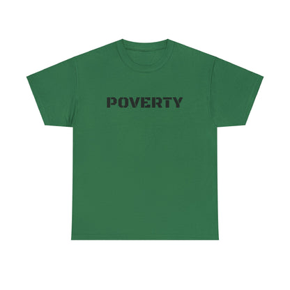 Pover T