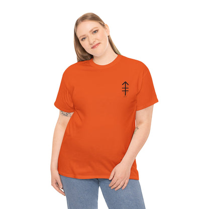 LCSB Shirt