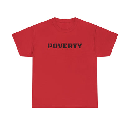 Pover T
