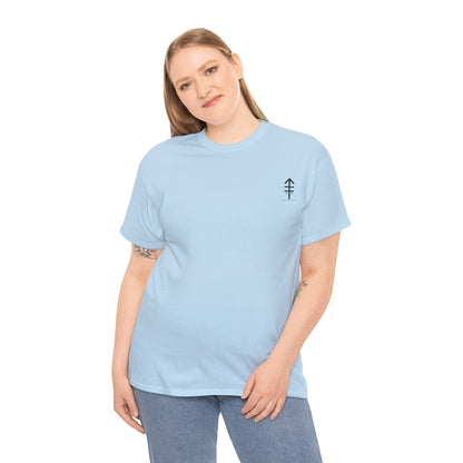 Big Smokey