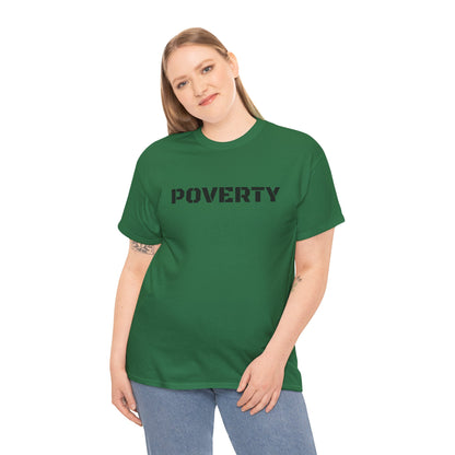 Pover T