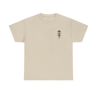 Death Before Dismount Shirt