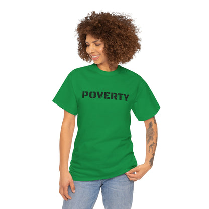 Pover T
