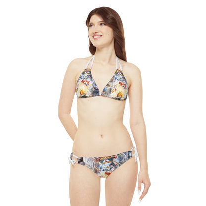 Divine Providence Bikini