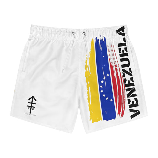 Venezuela