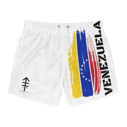 Venezuela
