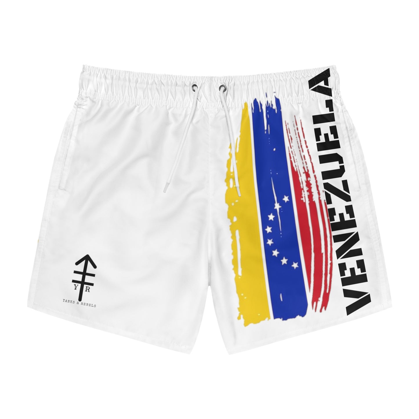 Venezuela