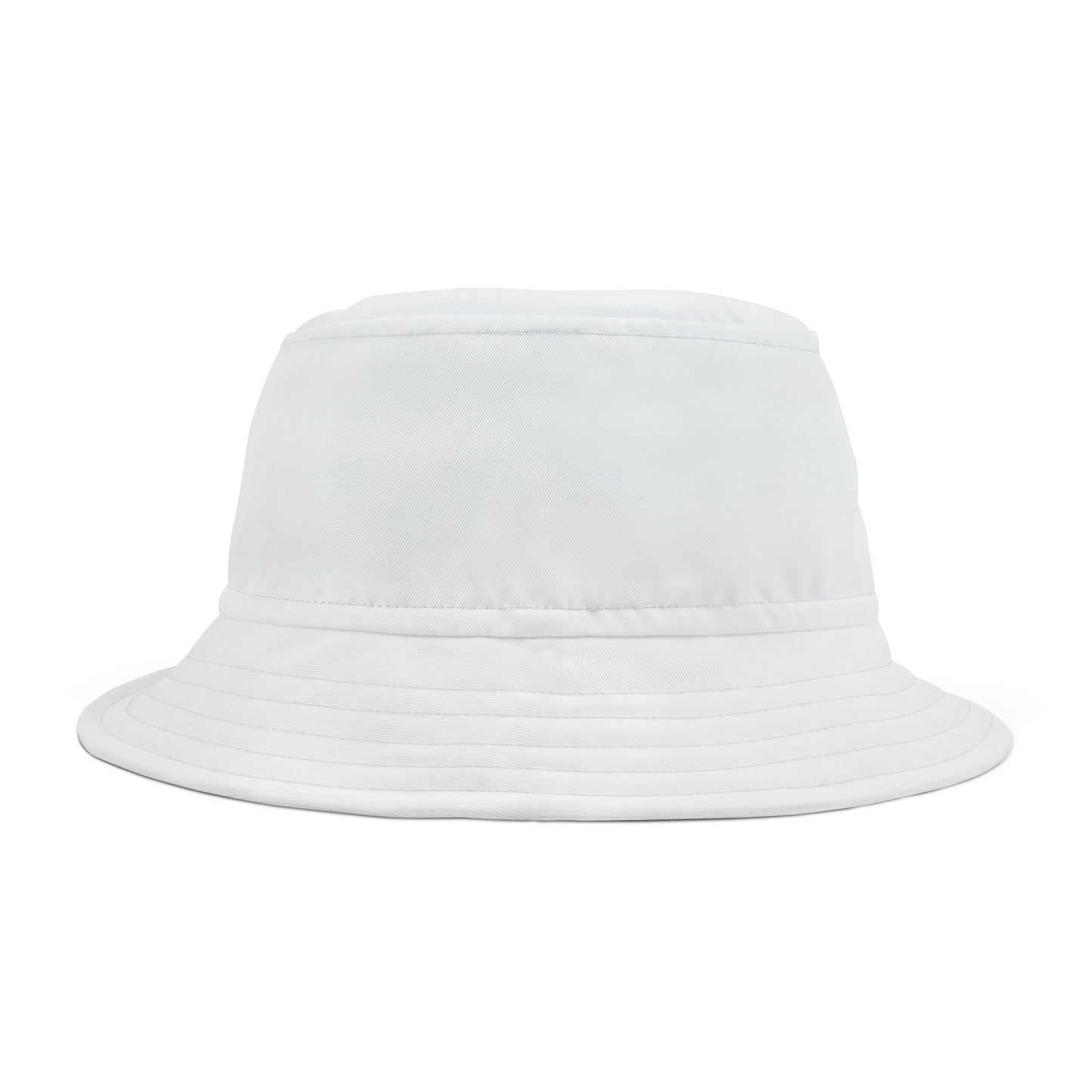 Y&R Hat