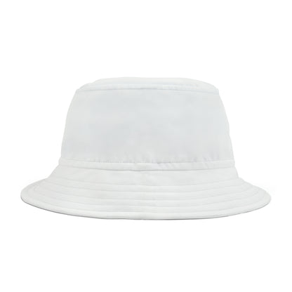 Y&R Hat