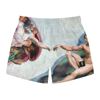 Adam's SwimWear