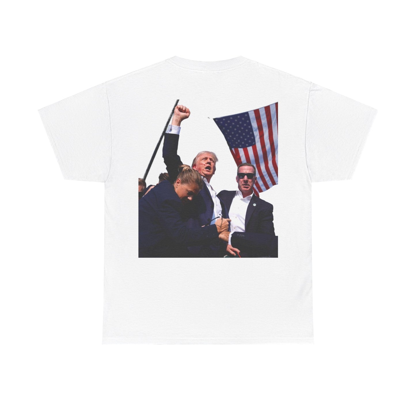 Teflon Don