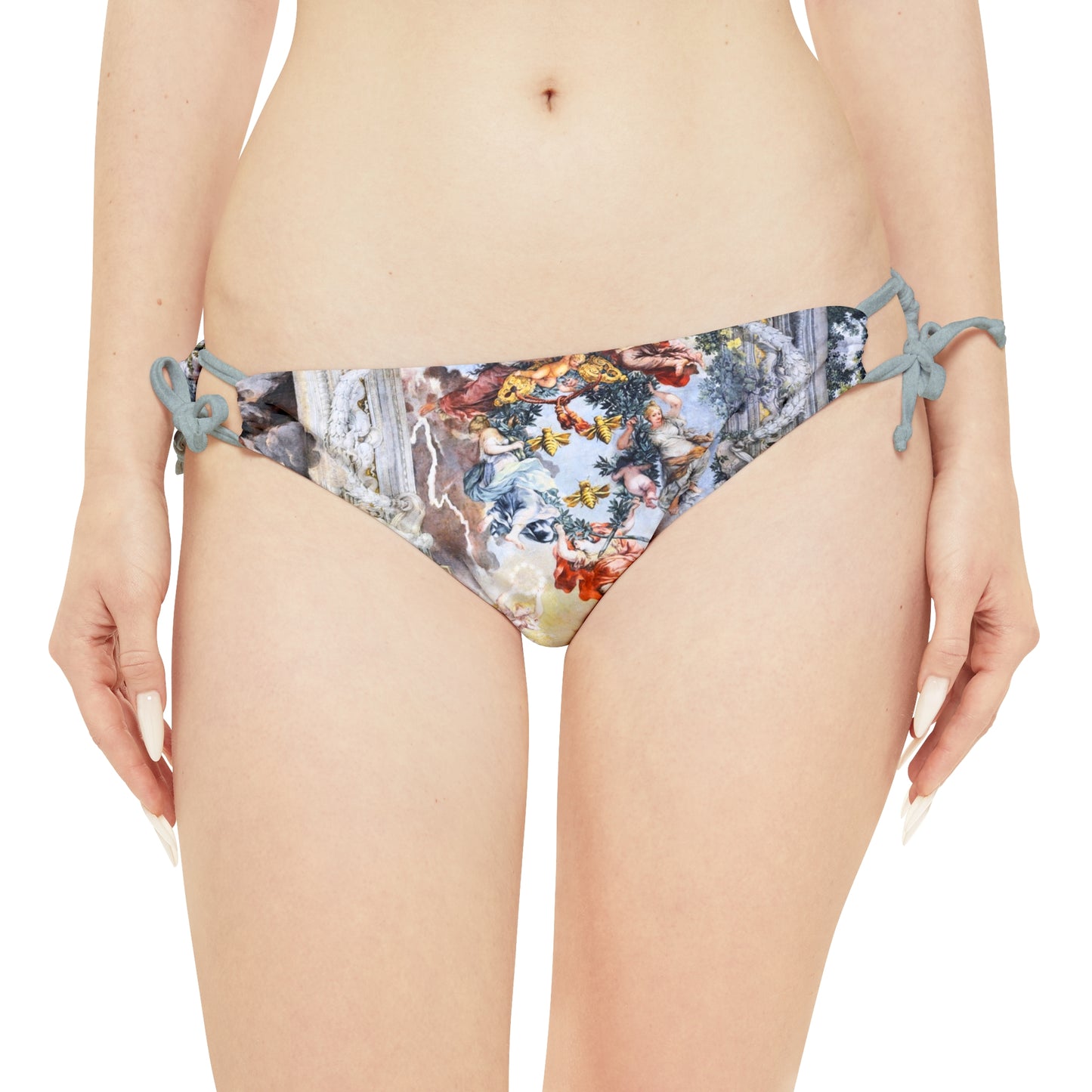 Divine Providence Bikini