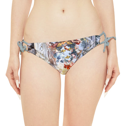 Divine Providence Bikini