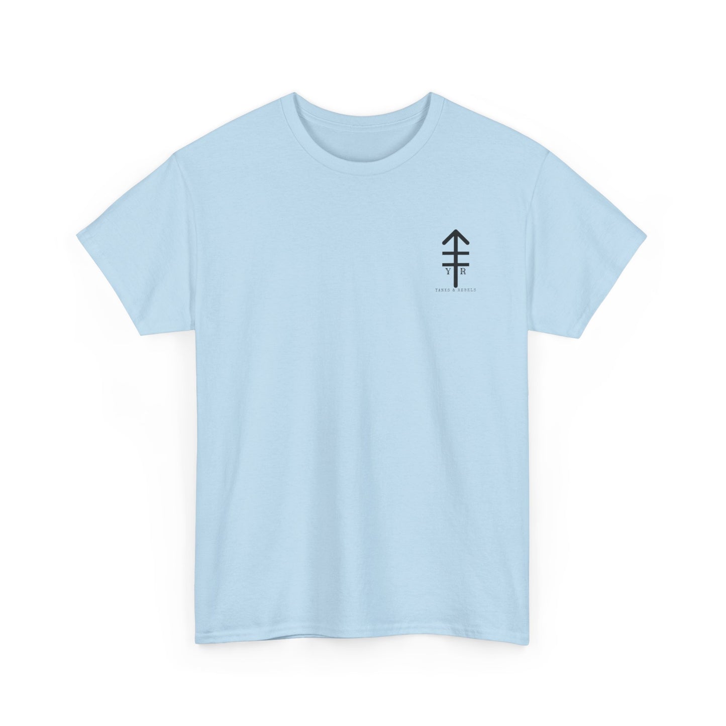 Death Before Dismount Shirt