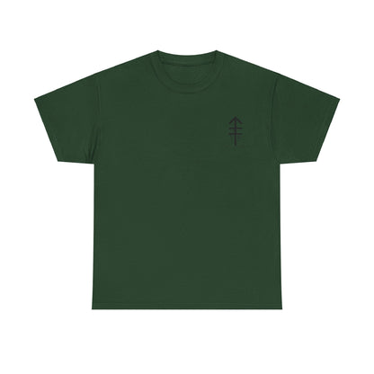 Yanks & Rebels Special
