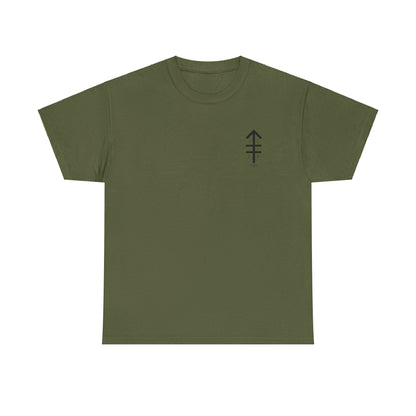 Death Before Dismount Shirt