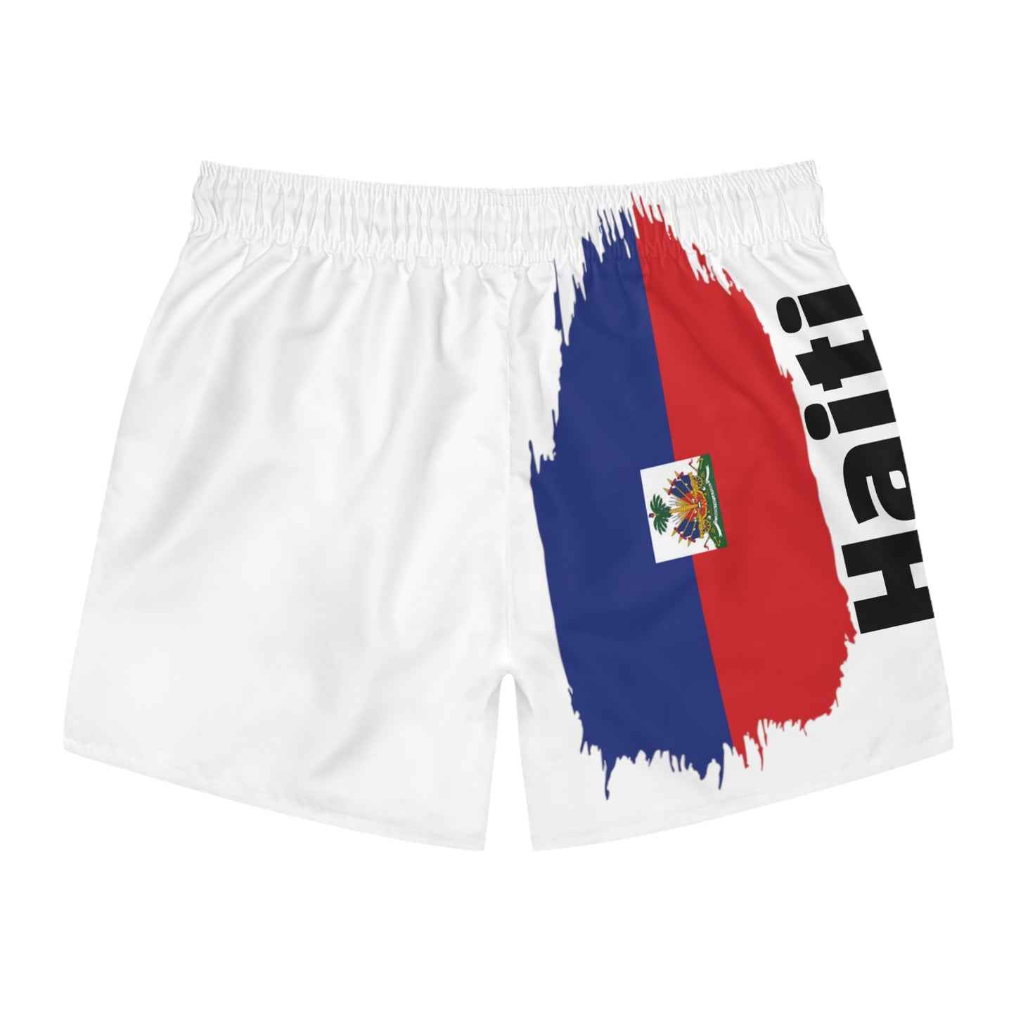 Haiti