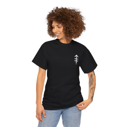 LCSB Shirt