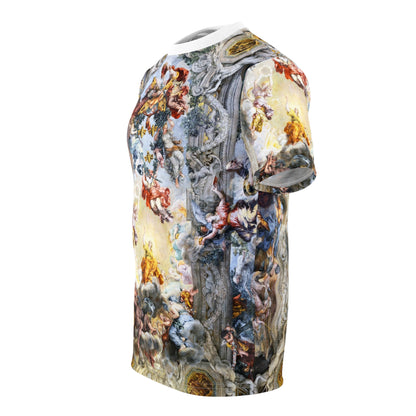 Divine Providence Shirt