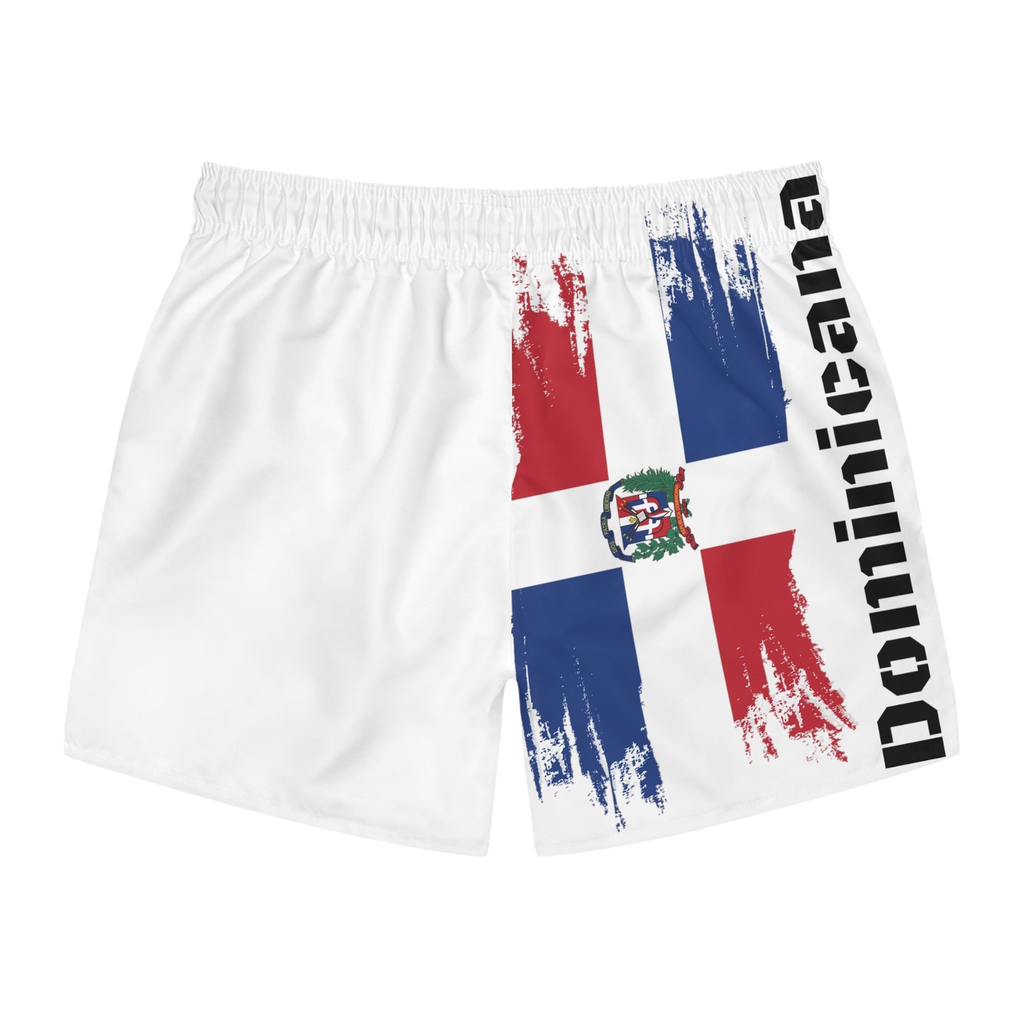 Dominicana