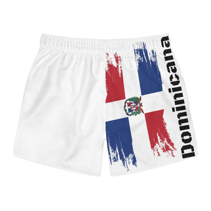Dominicana