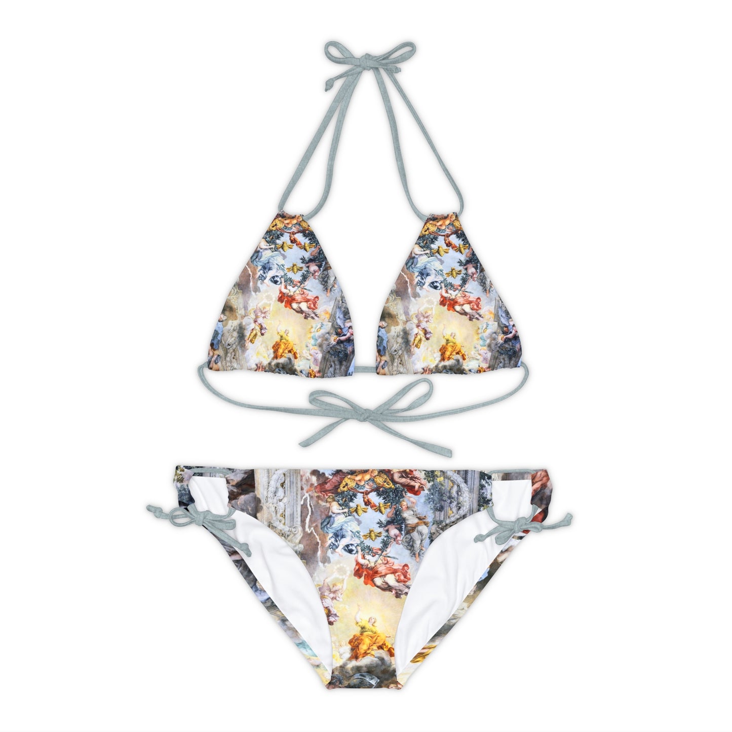 Divine Providence Bikini