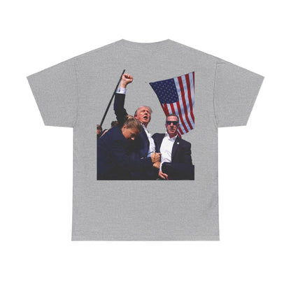 Teflon Don