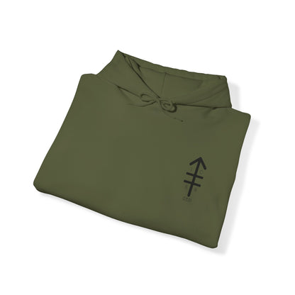LCSB Hoodie