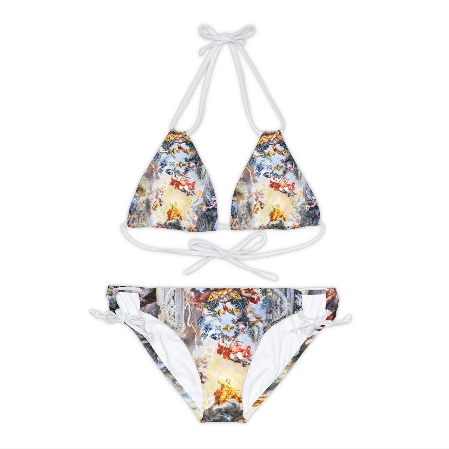 Divine Providence Bikini