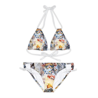 Divine Providence Bikini