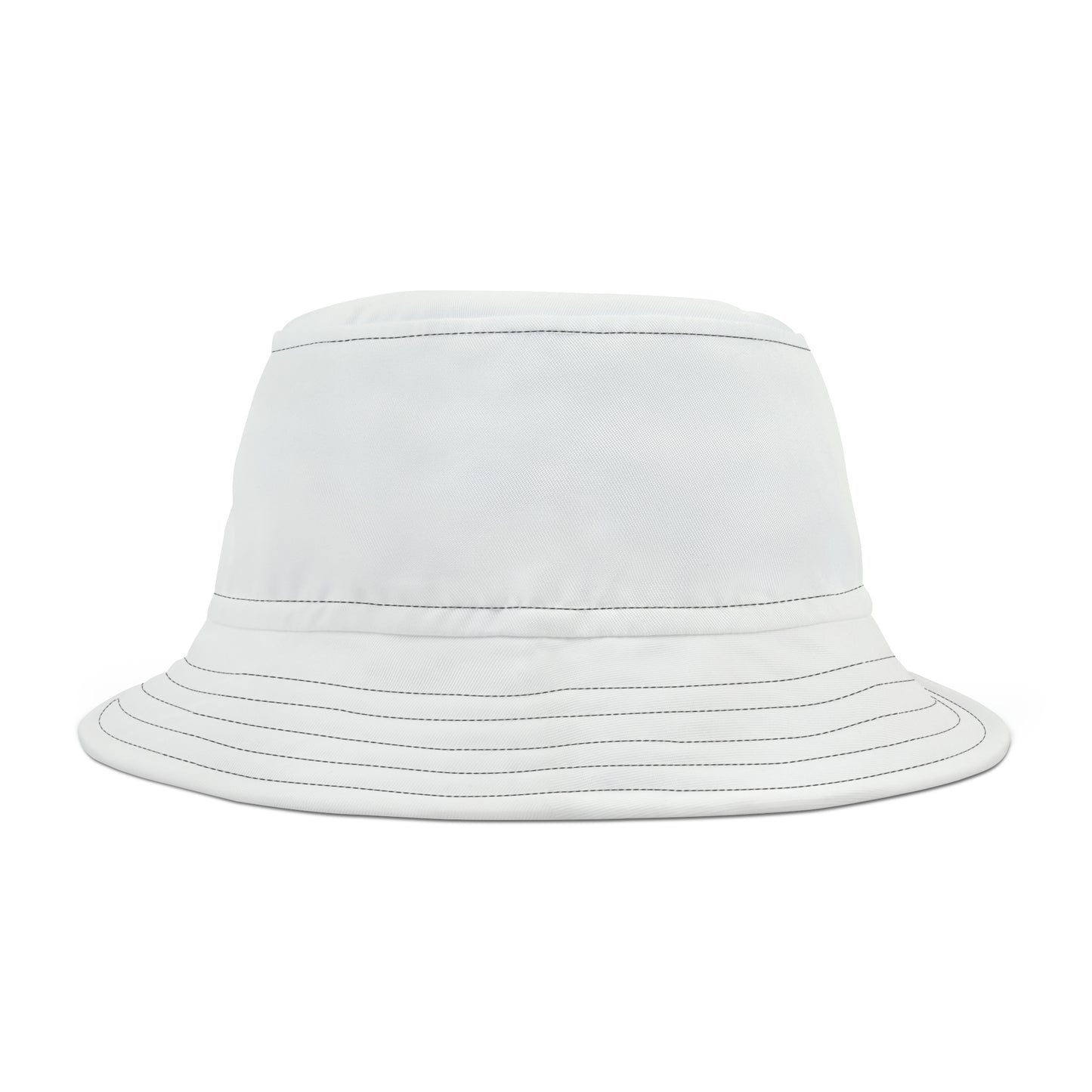 Y&R Hat