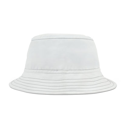 Y&R Hat