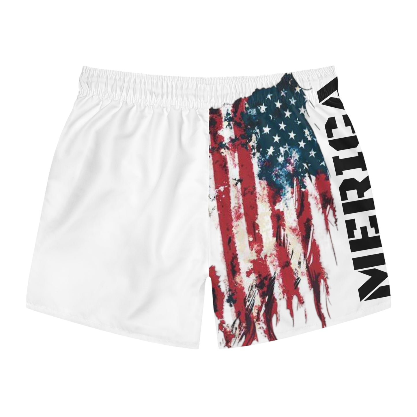 USA