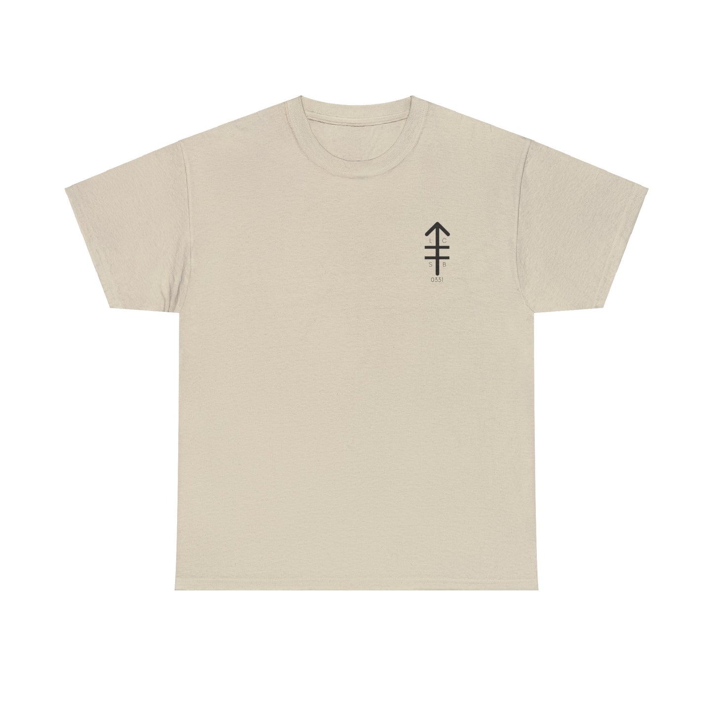 LCSB Shirt