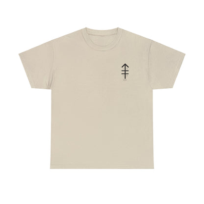 LCSB Shirt