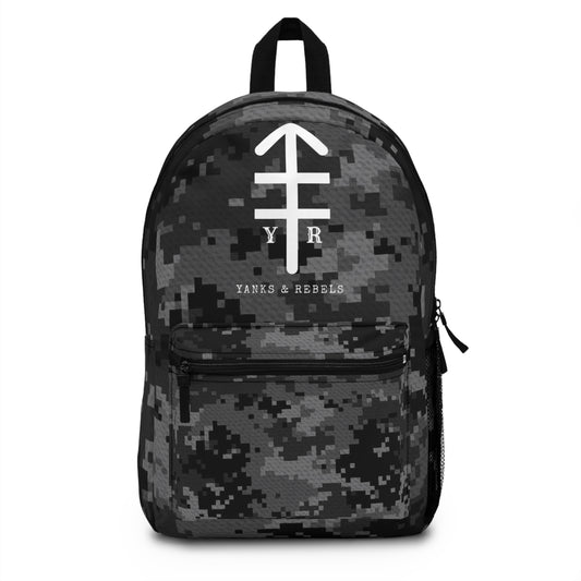 Y&R BackPack