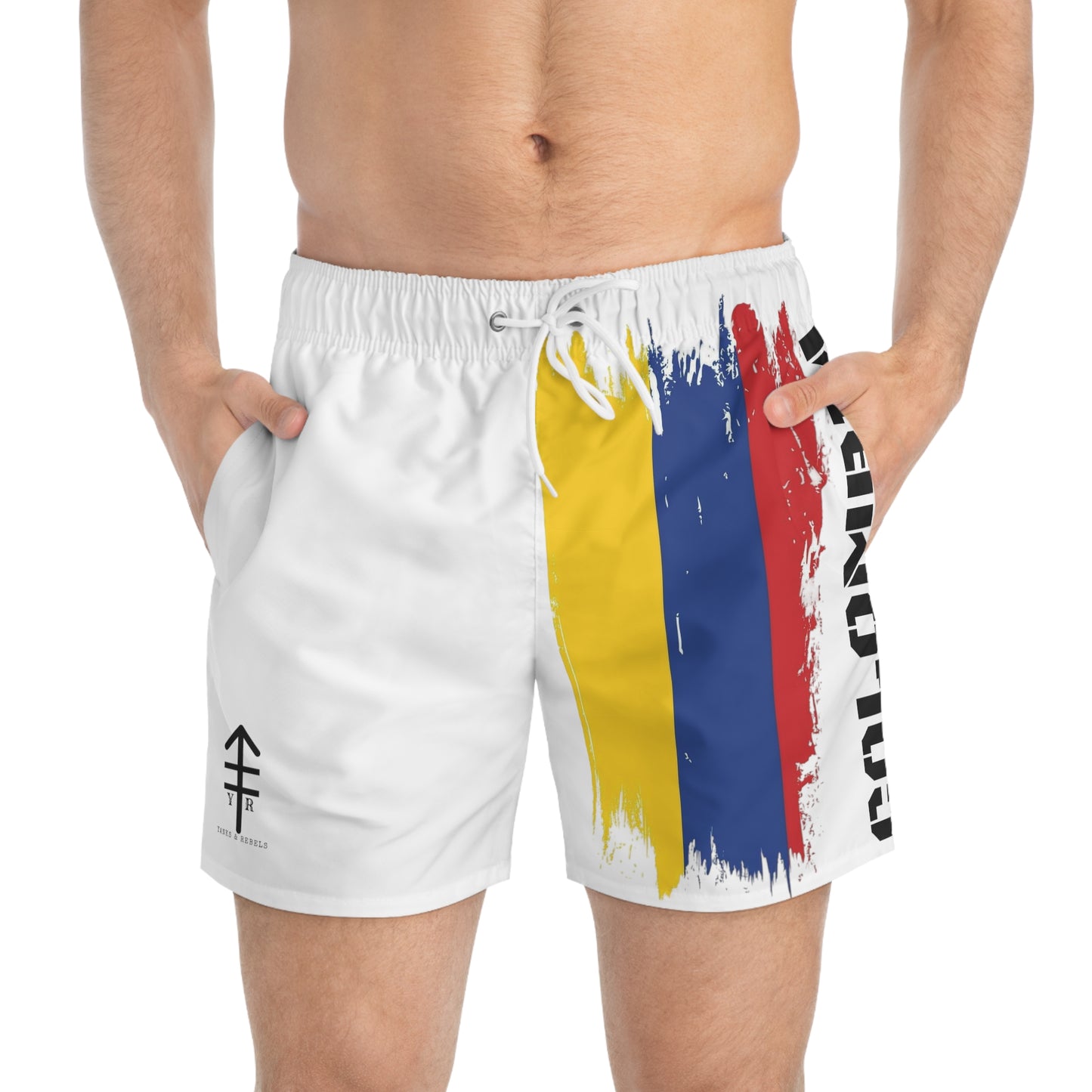Colombia