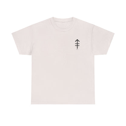 LCSB Shirt