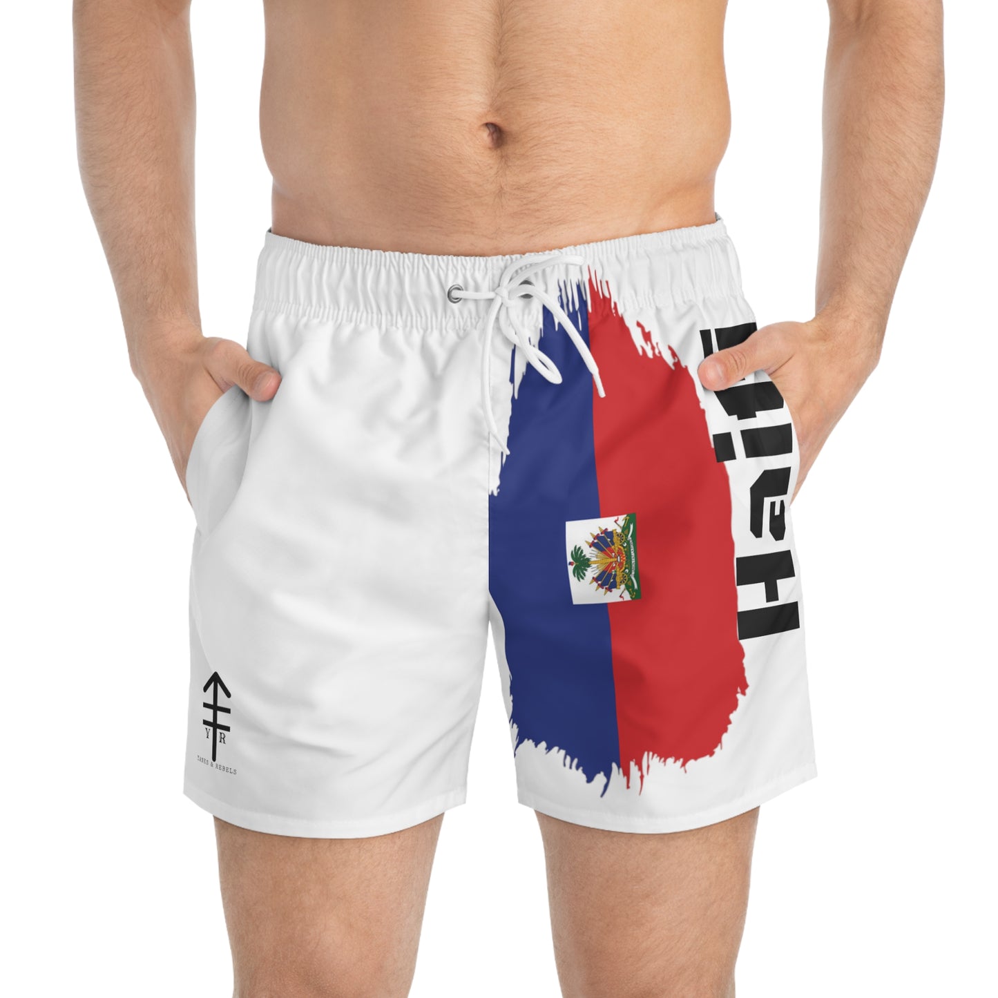 Haiti