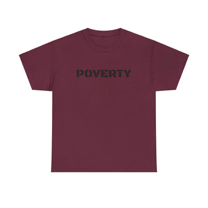 Pover T