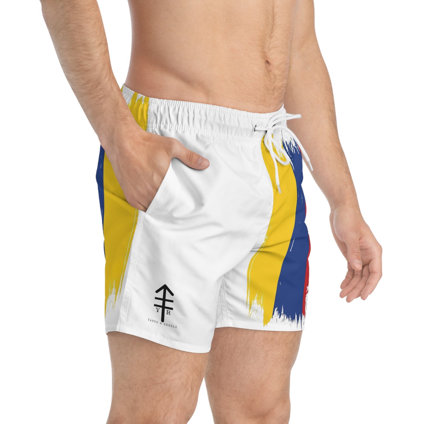 Colombia