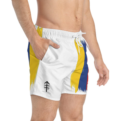 Colombia