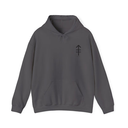 LCSB Hoodie