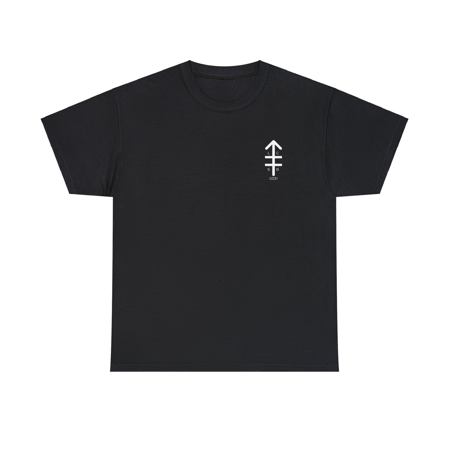 LCSB Shirt