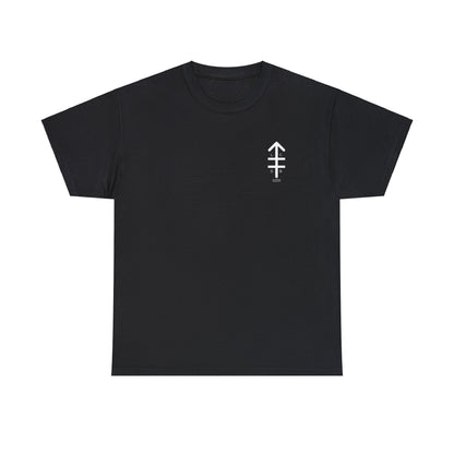 LCSB Shirt
