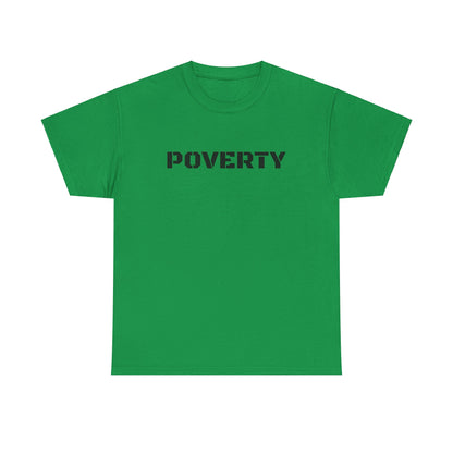 Pover T