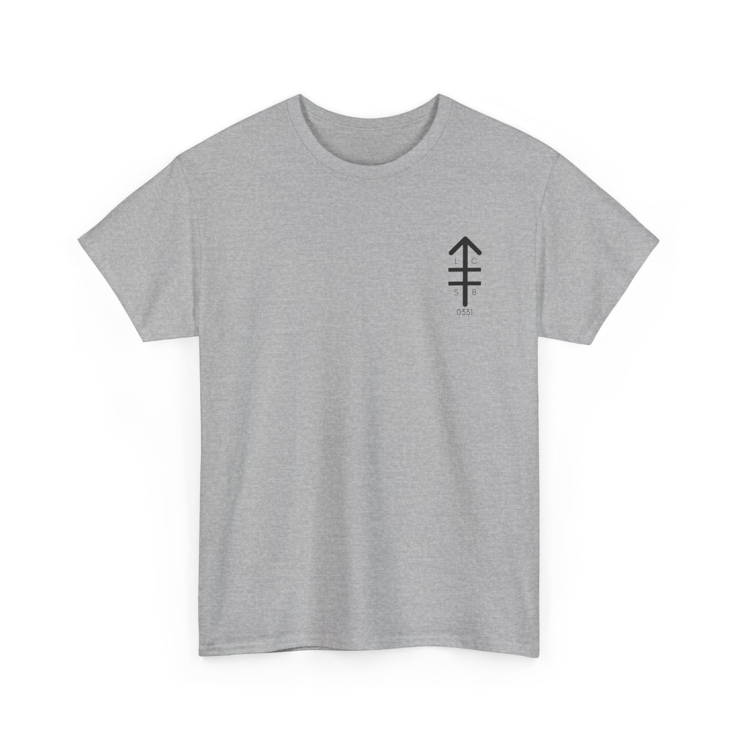 Death Before Dismount Shirt
