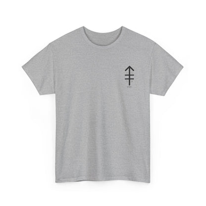 Death Before Dismount Shirt