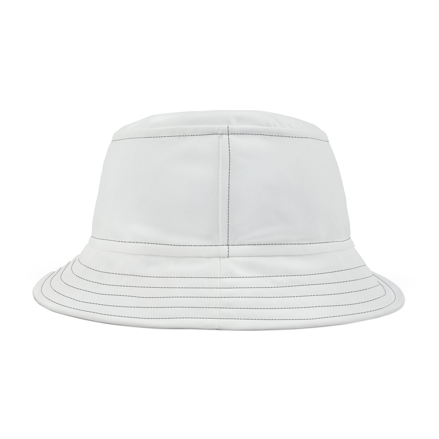 Y&R Hat